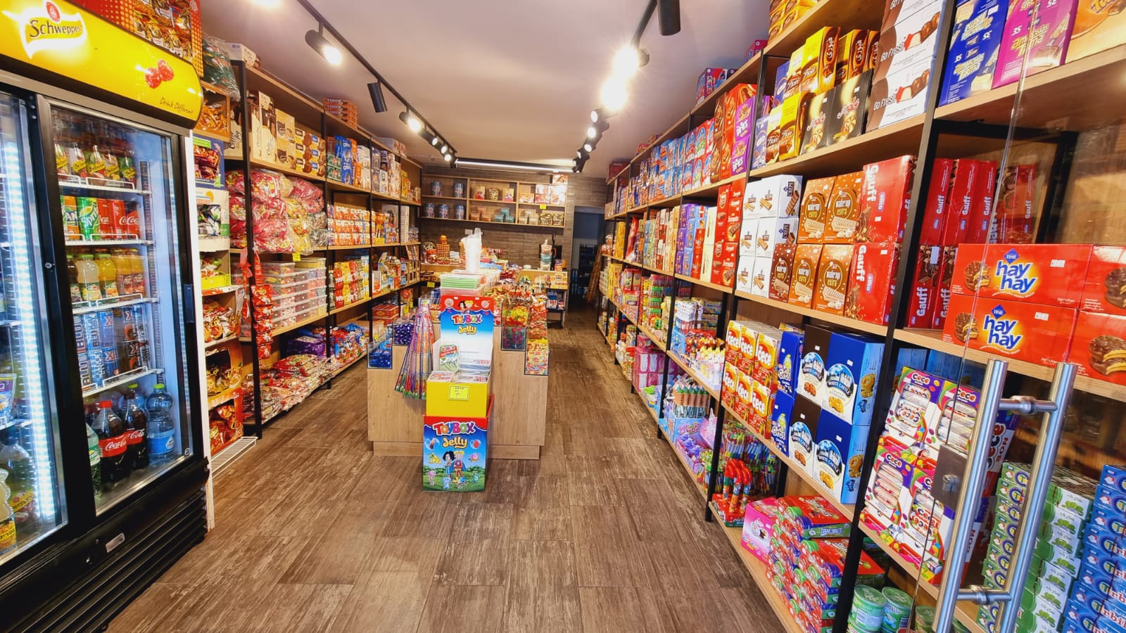 WhatsApp Image 2021-07-11 at 3.17.39 PM.jpeg